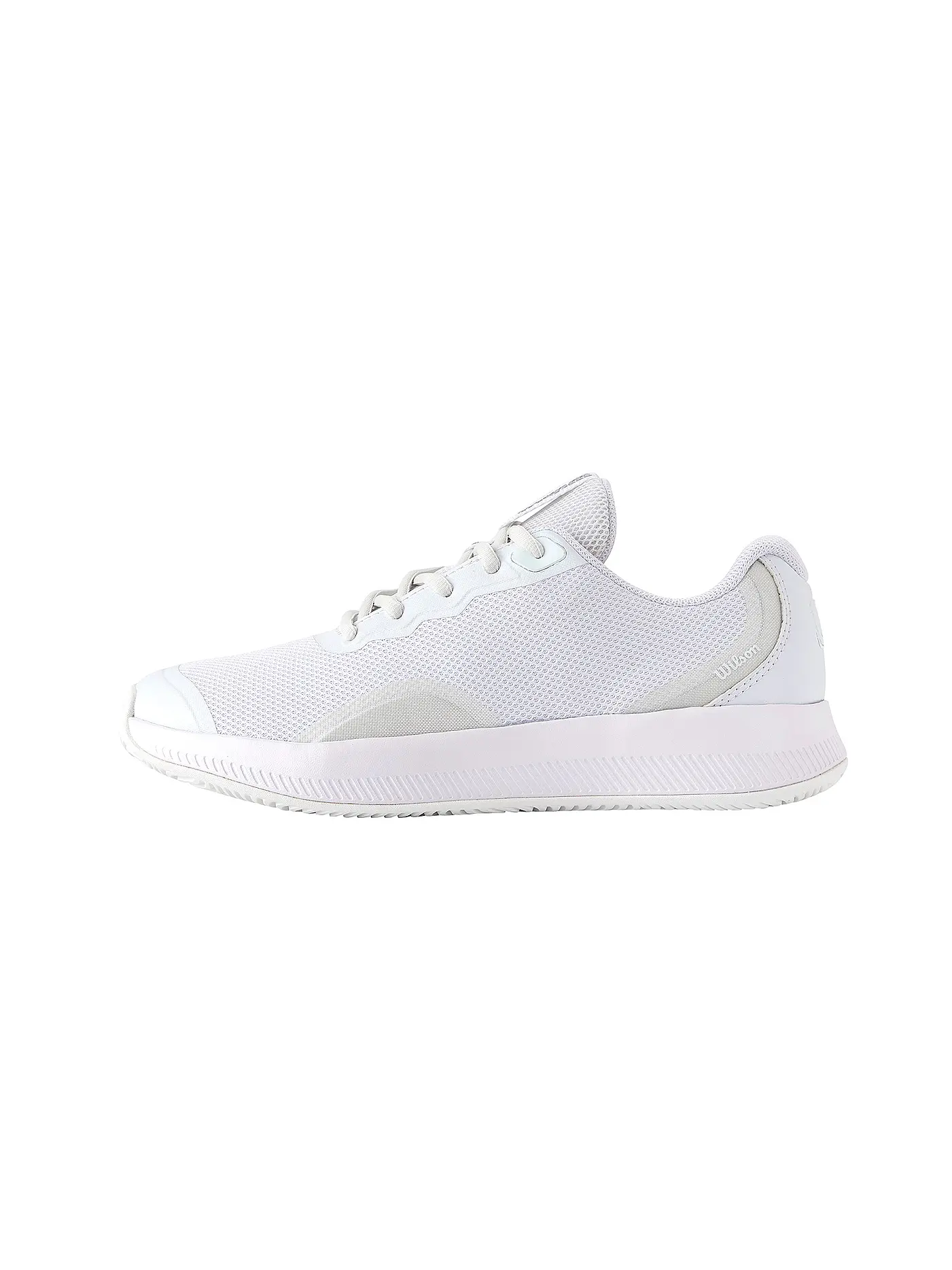 WILSON | Damen Tennisschuhe Intrigue Lite | 